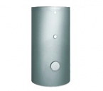 firma 3E-HEATING - Systemy Grzewcze