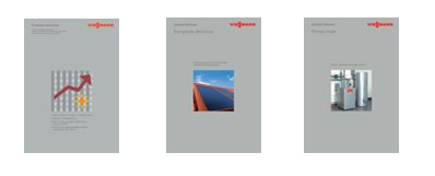 Okładki zeszyt&oacute;w fachowych